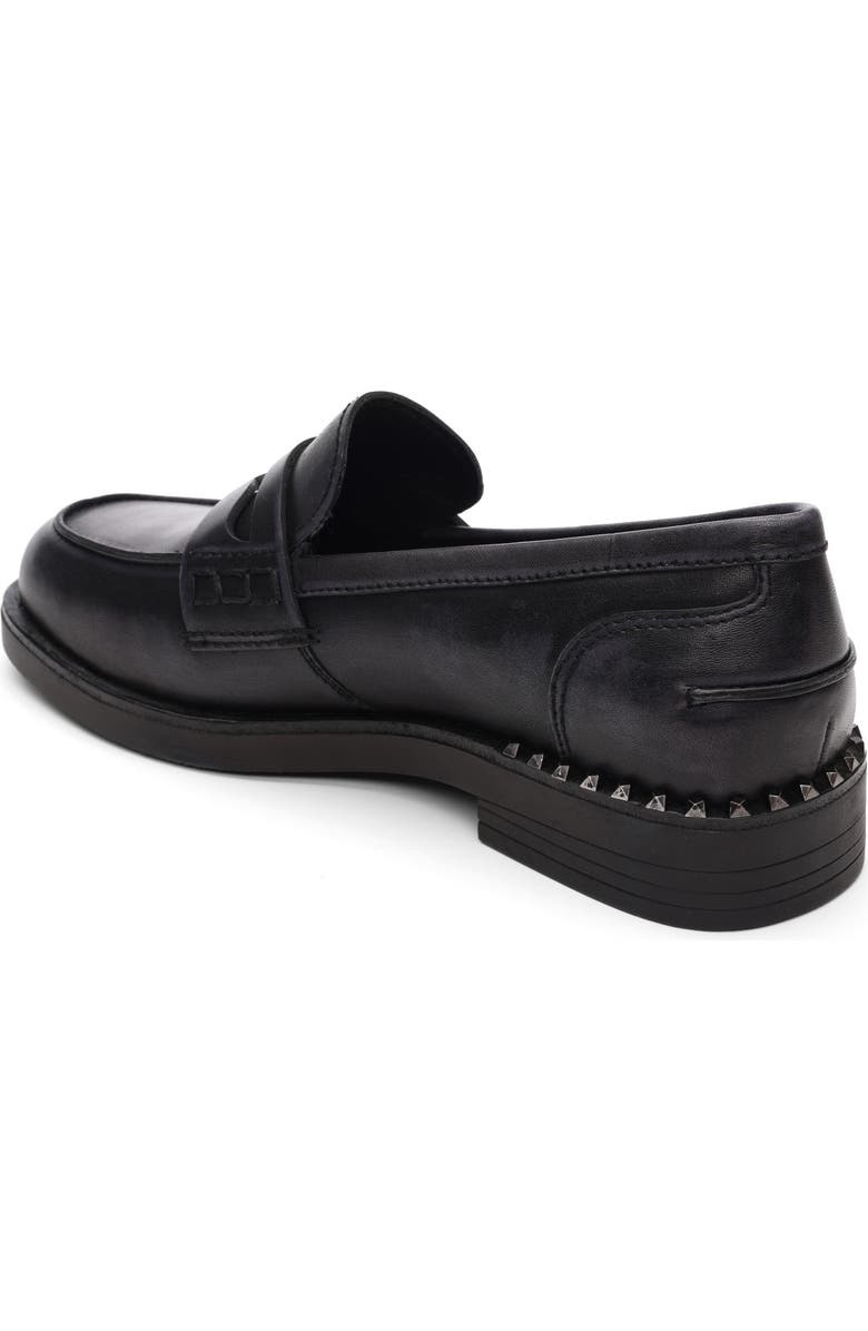 Ash Winona Penny Loafer, Alternate, color,