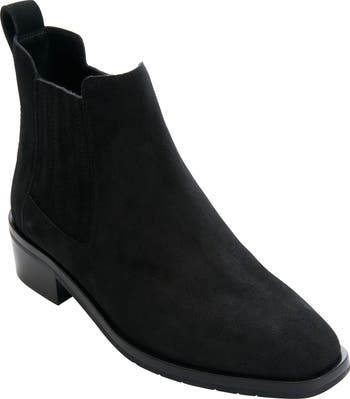 SALE!! Vaneli Nalda Boot main image 1