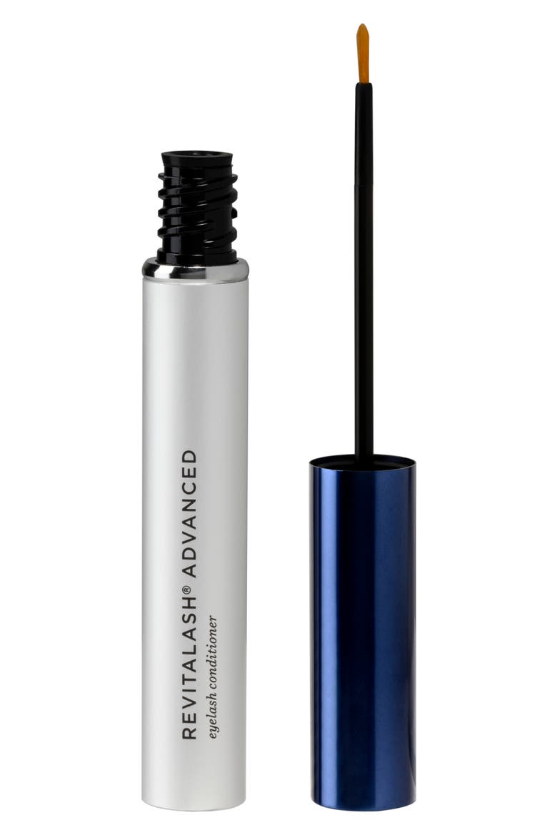 The RevitaLash® Advanced Eyelash Conditioner, Alternate, color, NO COLOR