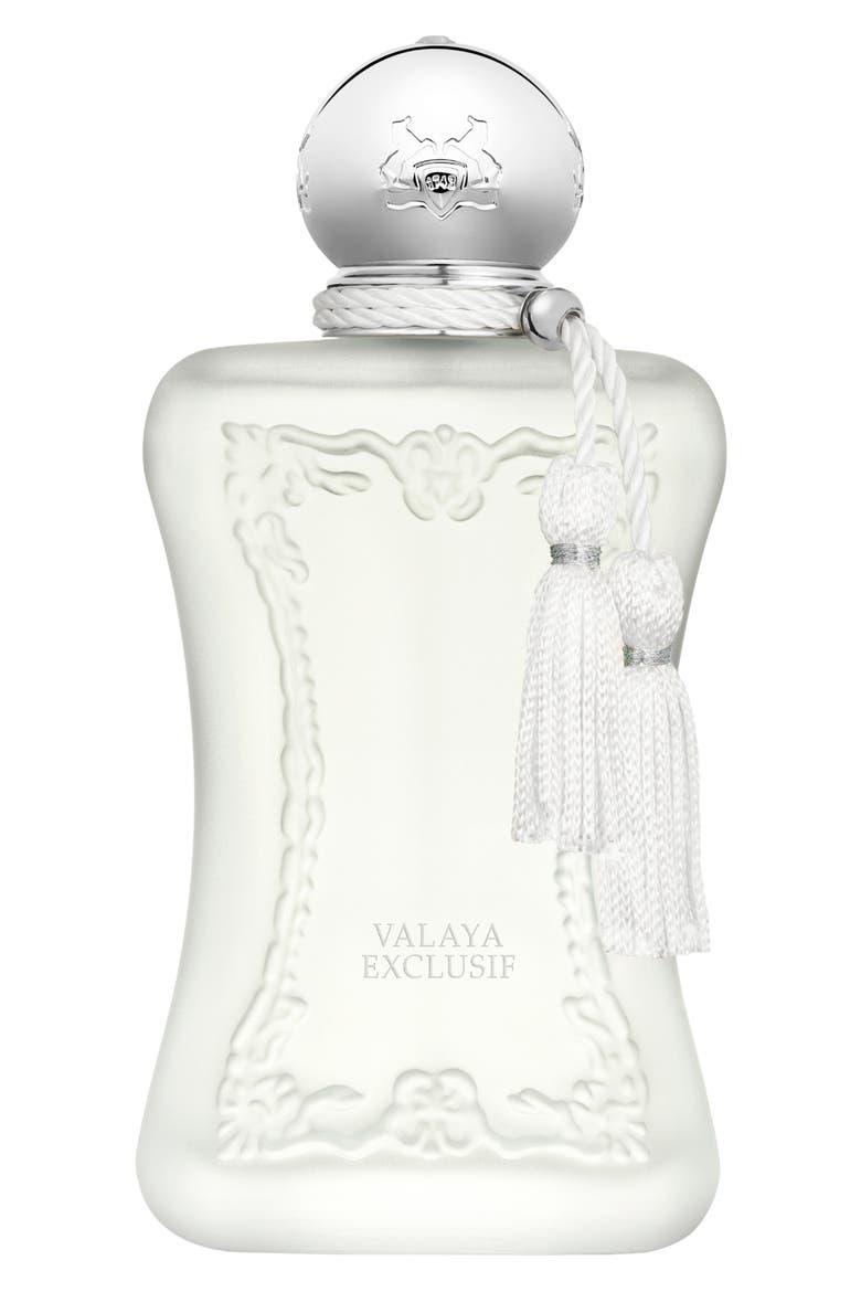 Valaya Exclusif Parfum, Main, color, NO COLOR