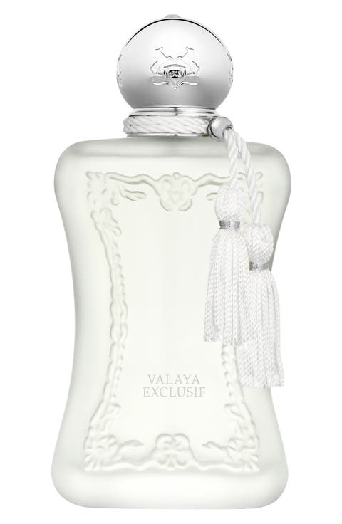 REYNA パルファム ドゥ マルリー のクローン香水 Edp 100ml