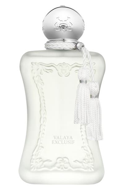 style board product image