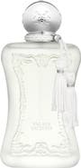 Parfums de Marly Valaya Exclusif Parfum