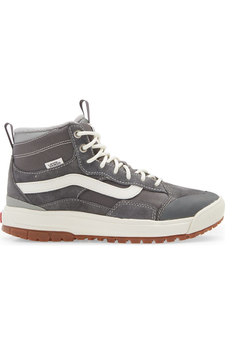 Vans UltraRange Exo Hi MTE-1 Waterproof Sneaker, Alternate, color,