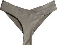 BOAMAR Potter Bikini Bottoms