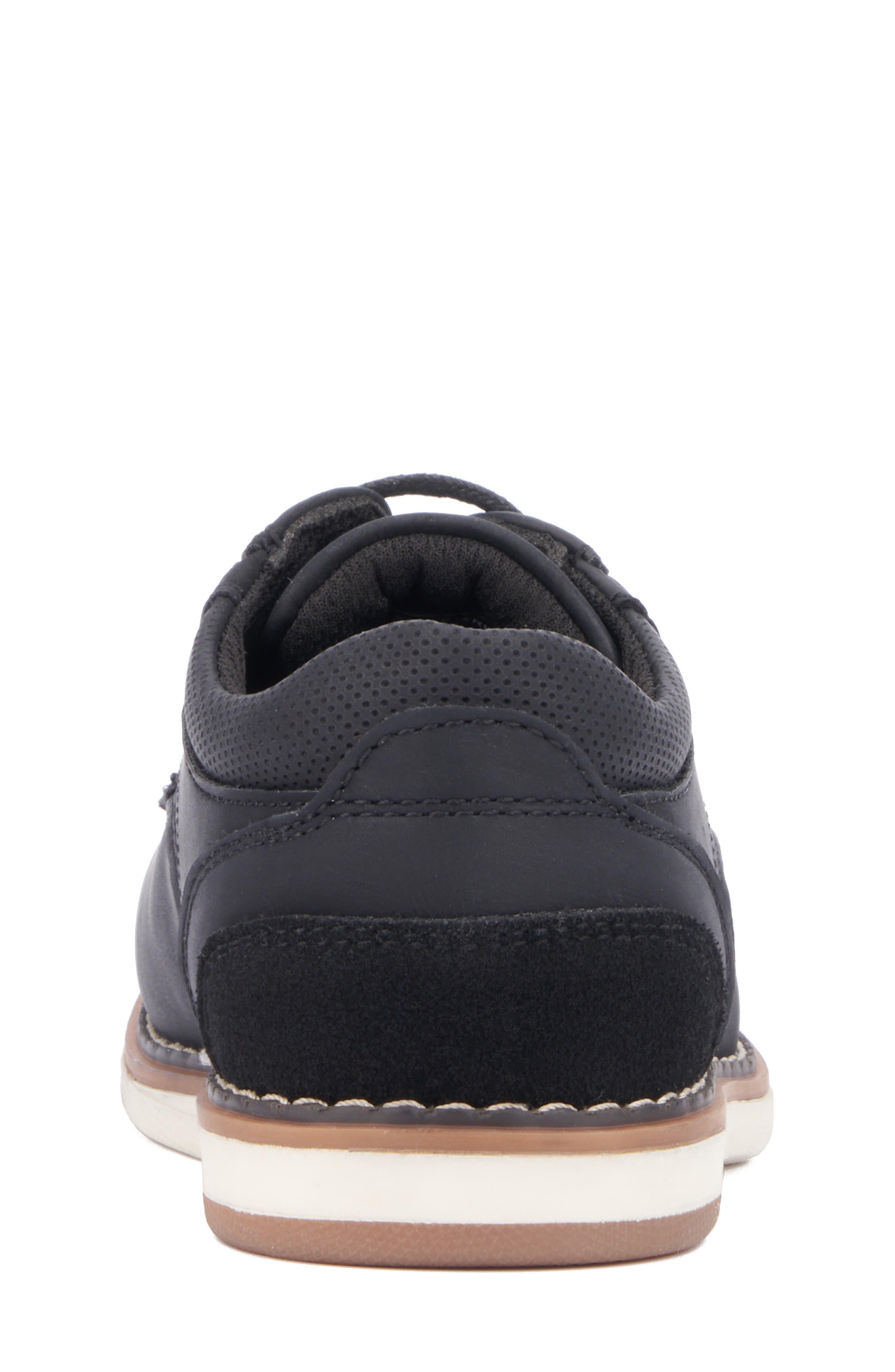 XRAY Kids' Daniel Derby, Alternate, color, 