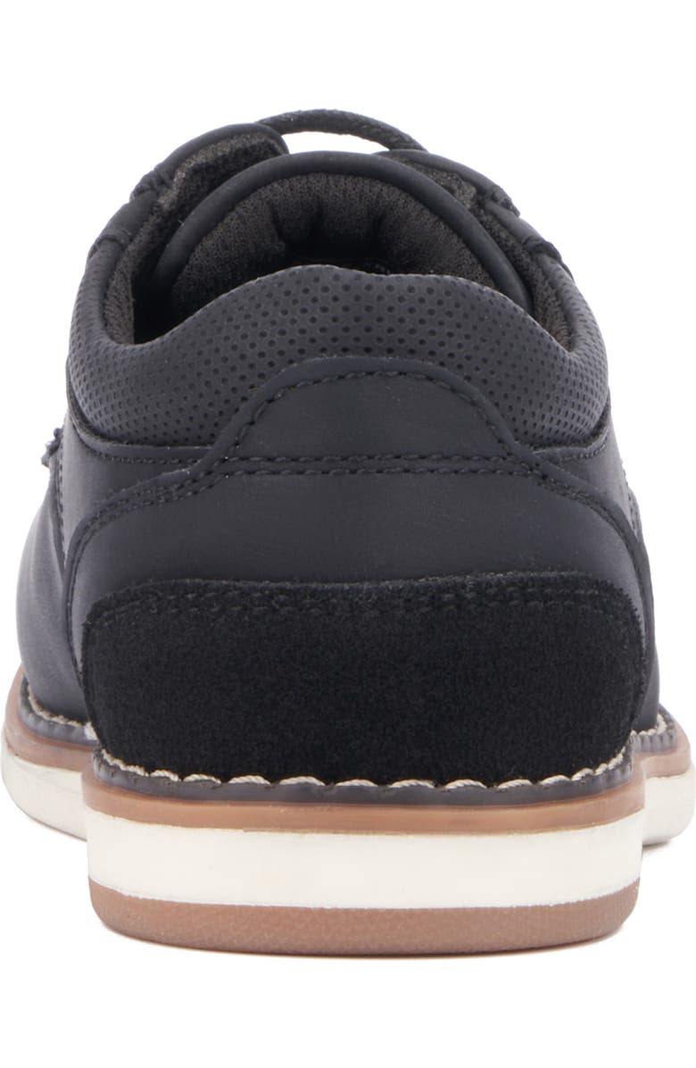 XRAY Kids' Daniel Derby, Alternate, color,