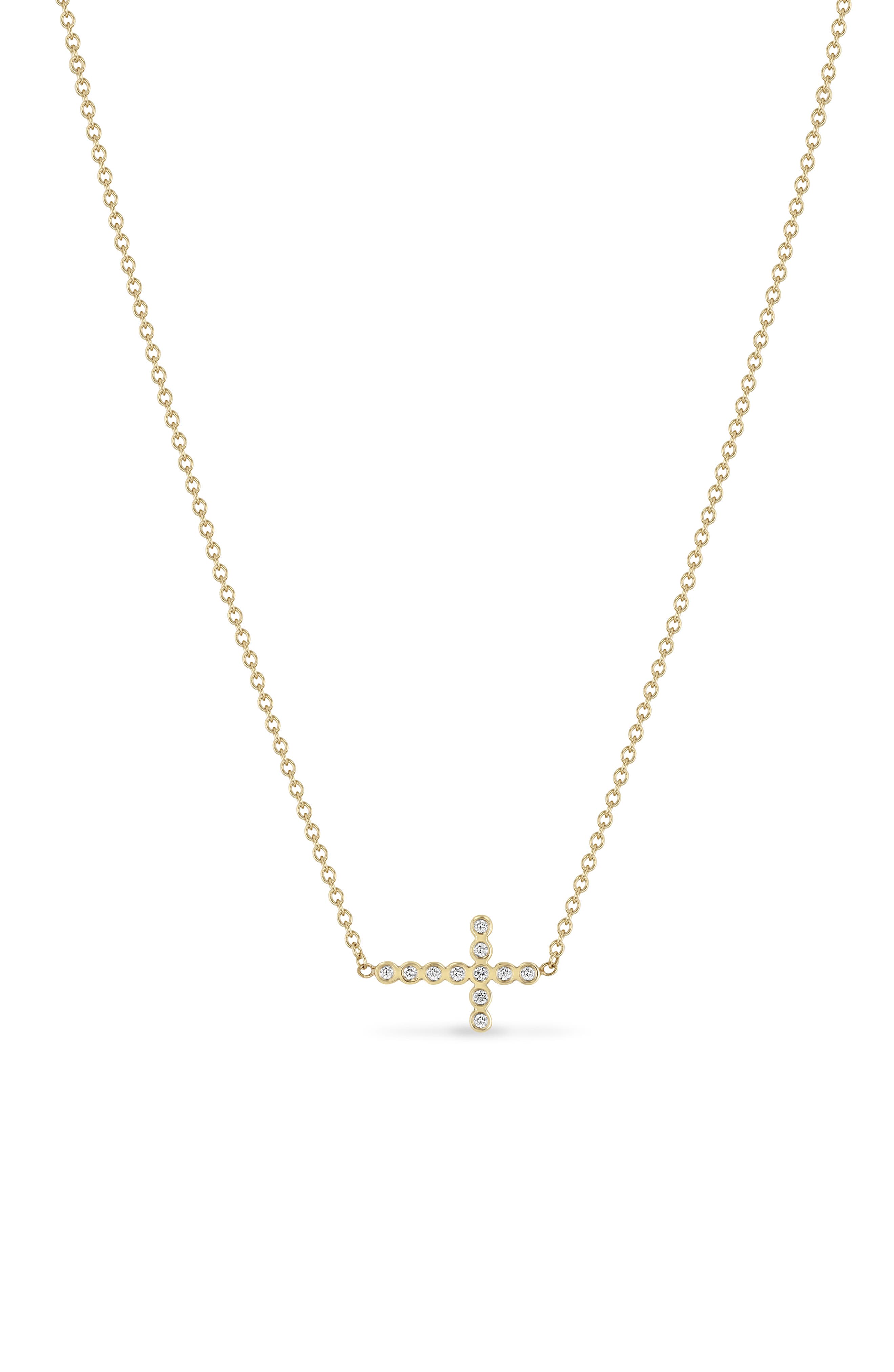 selected 14K YELLOW GOLD