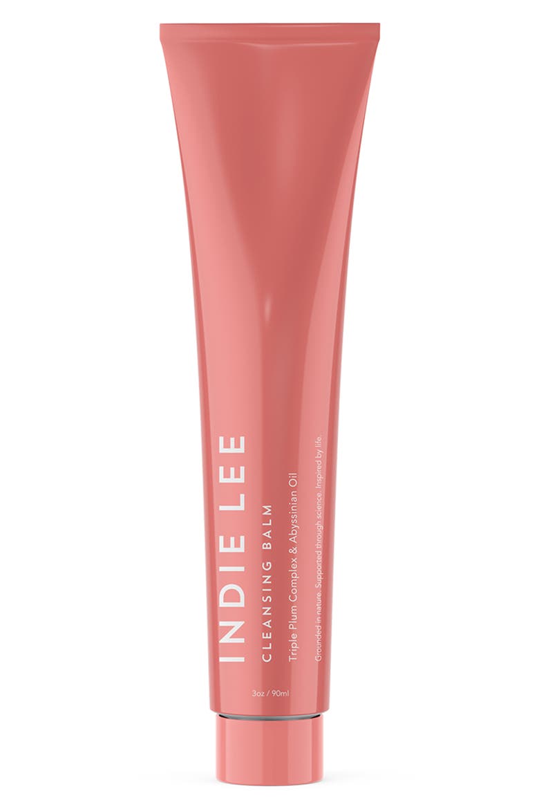 Cleansing Balm, Main, color, NO COLOR
