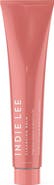 Indie Lee Cleansing Balm