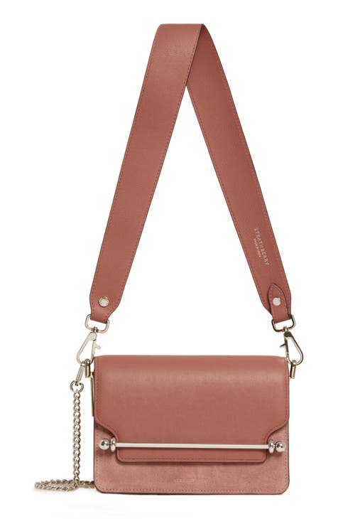 人気沸騰ブラドン Women's Strathberry Mini Bags & Totes | Nordstrom 人文