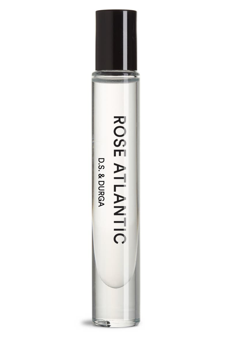Rose Atlantic Eau de Parfum, Alternate, color, NO COLOR