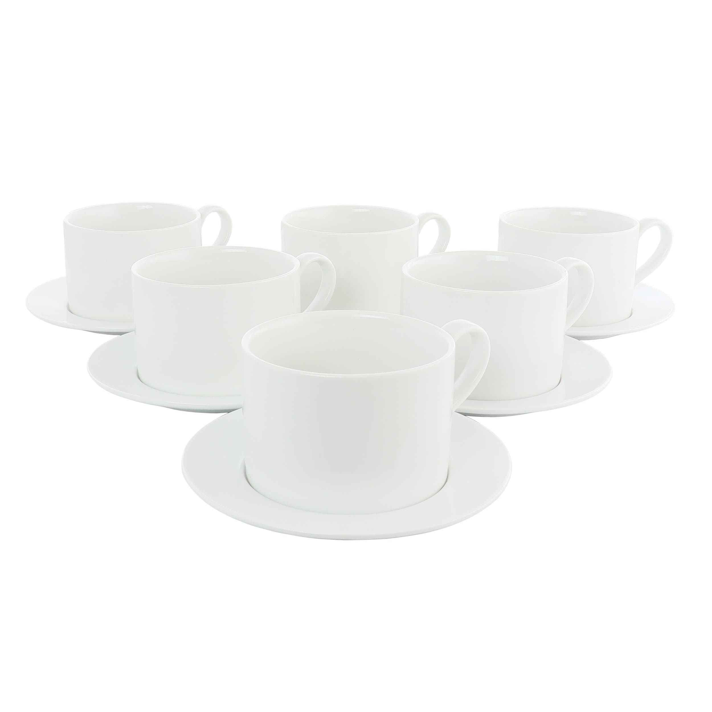 selected White