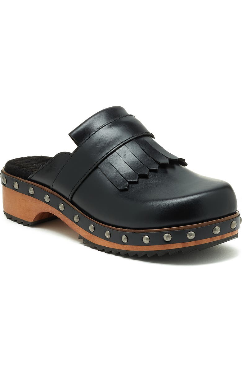 Kelsi Dagger Brooklyn Hobby Clog, Main, color,