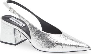 Faryn Slingback Pump
