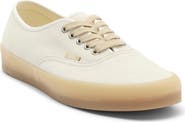 Vans Authentic Sneaker