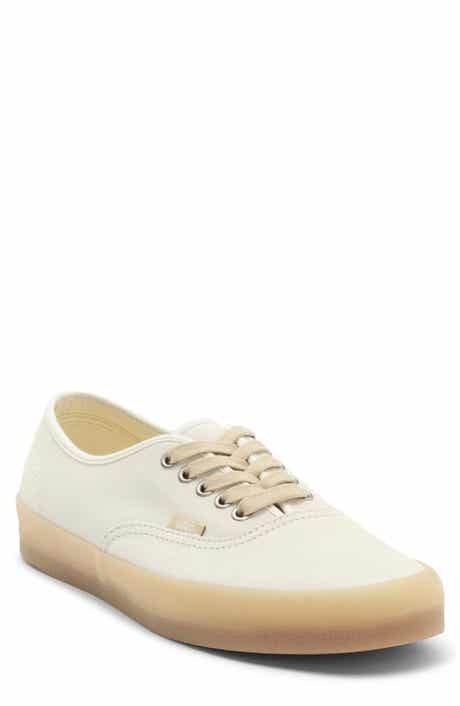 Authentic Sneaker
