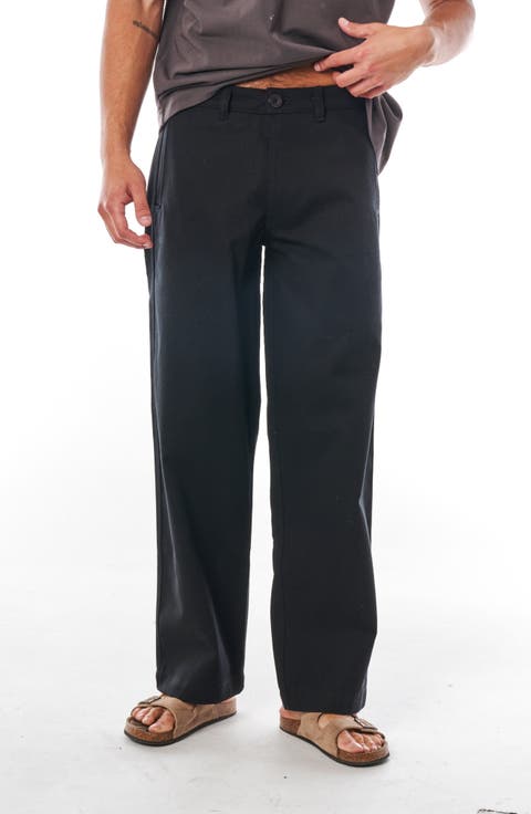 Dune Pant