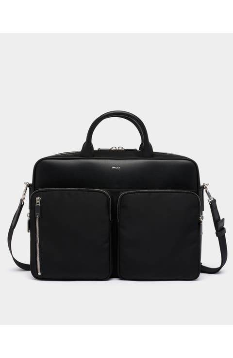 Vogel Briefcase