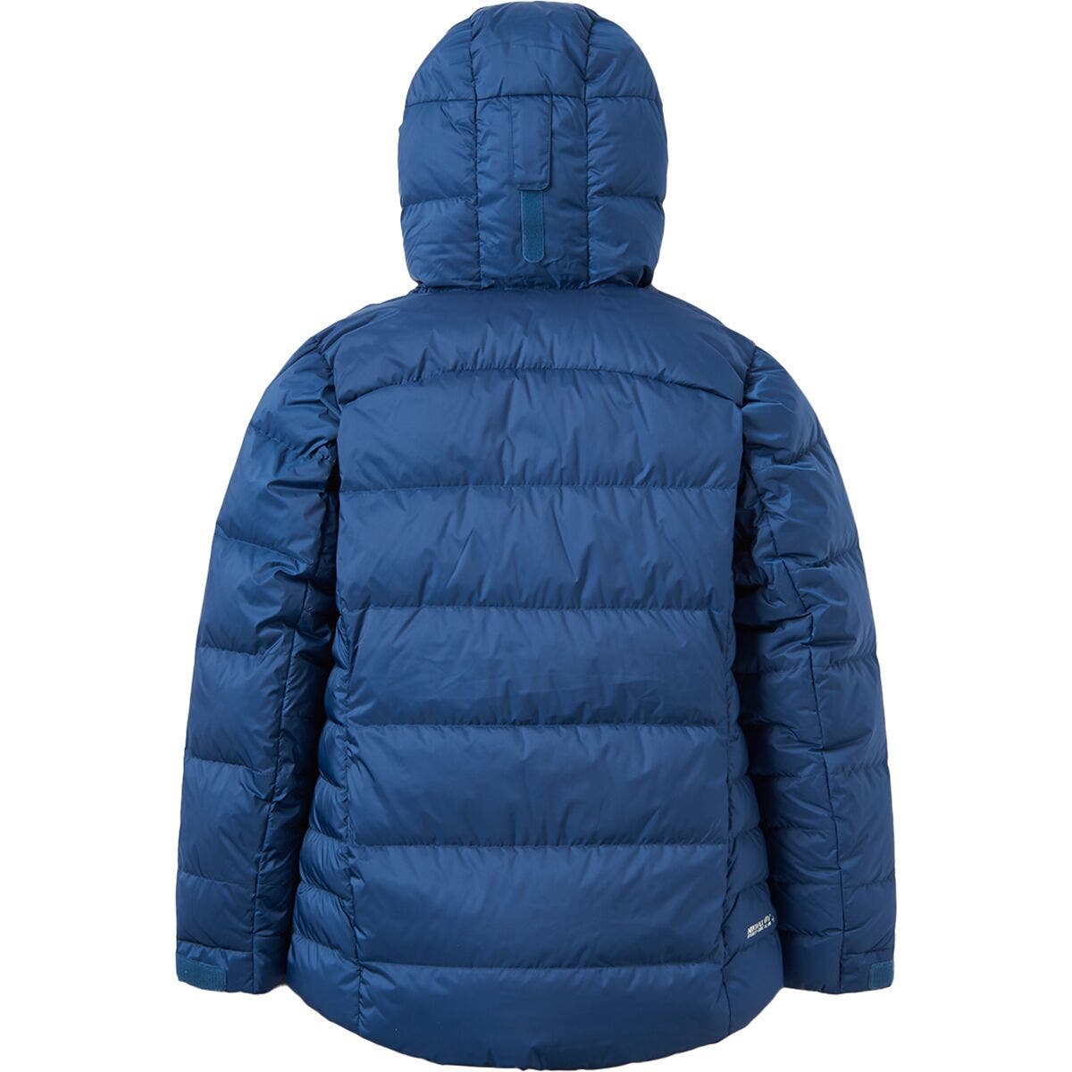 Positron Pro Hoodie - Women's - image 4