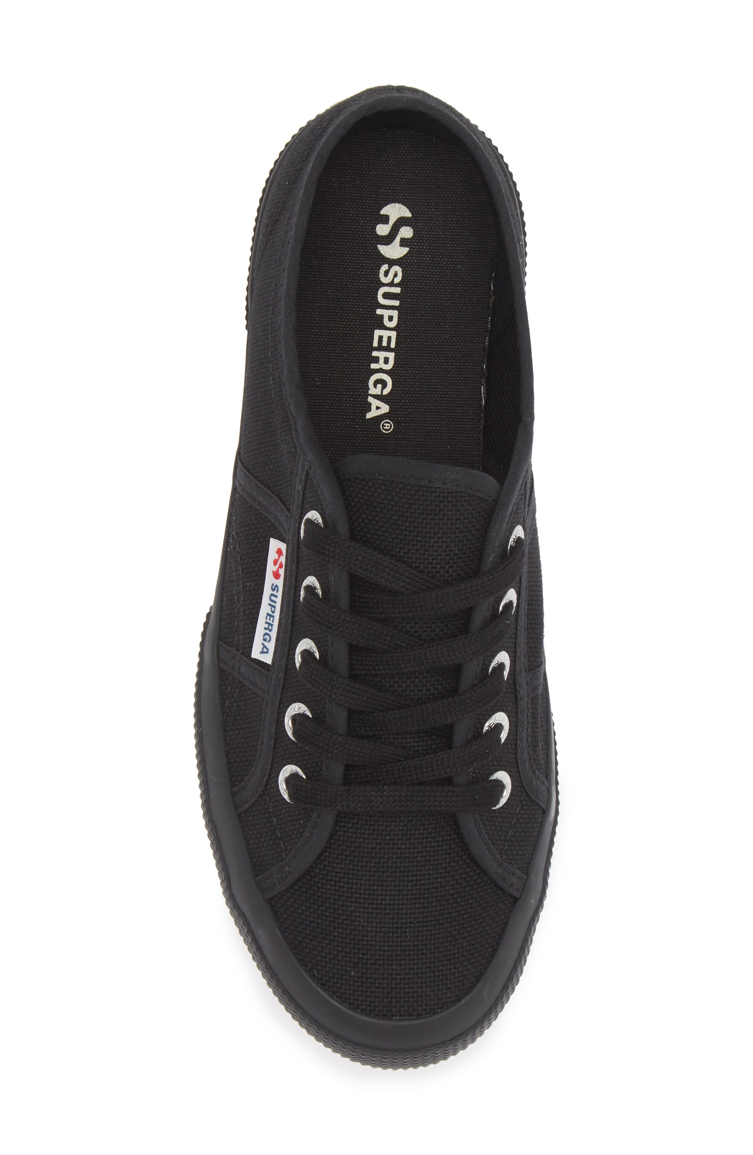 Superga 2750 Cotu Classic Sneaker, Alternate, color, 