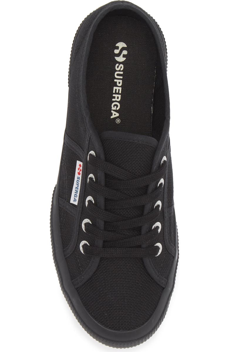 Superga 2750 Cotu Classic Sneaker, Alternate, color,
