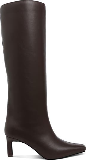 Syringa Tall Boot