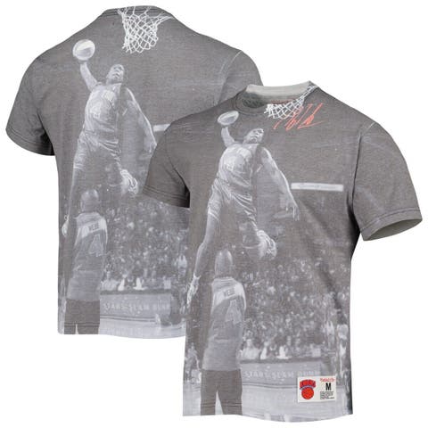 Mens Mitchell & Ness T-Shirts | Nordstrom Mens Mitchell & Ness T-Shirts | Nordstrom