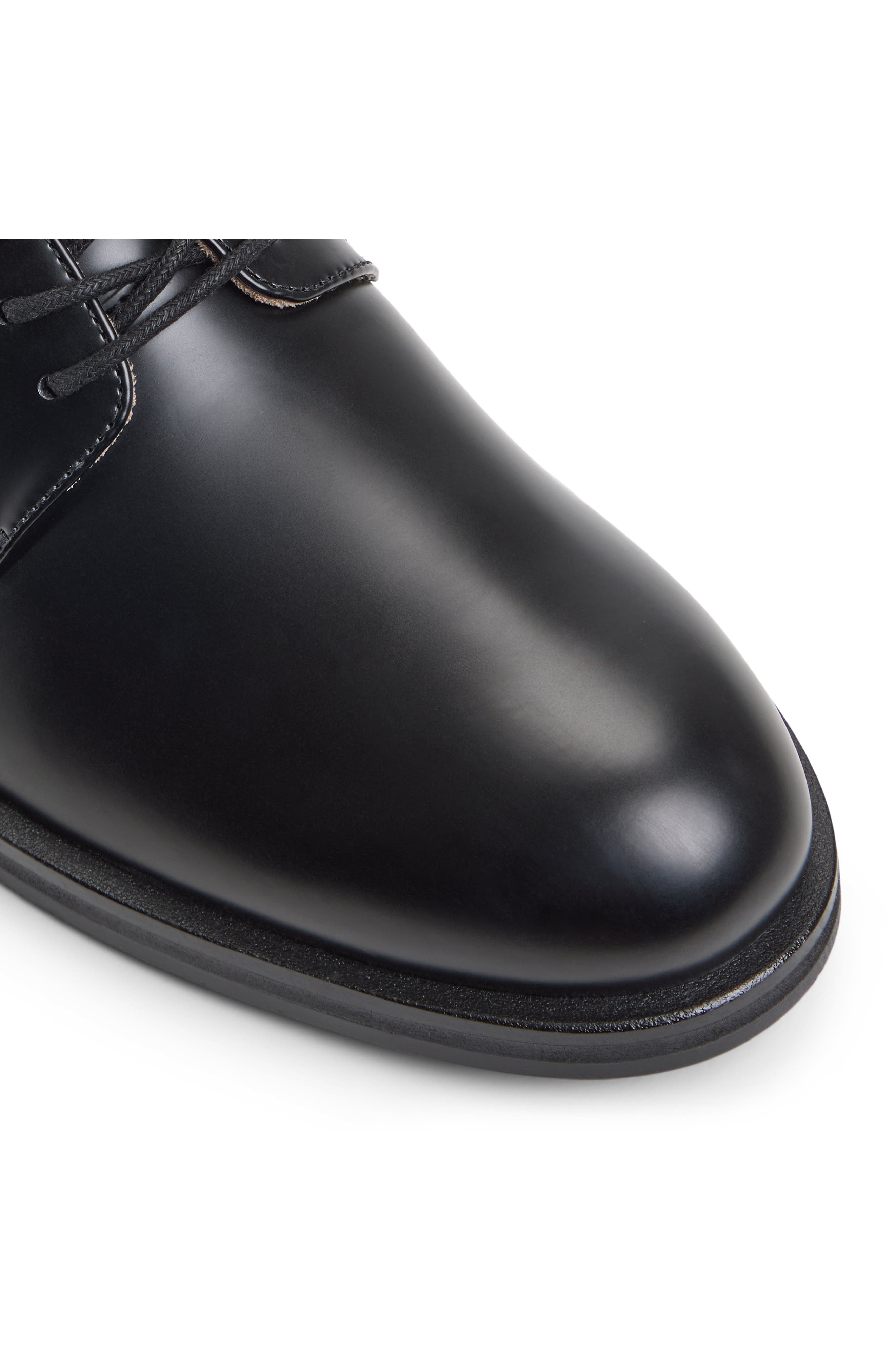 Call It Spring By Aldo Donatello Derby, Alternate, color, 