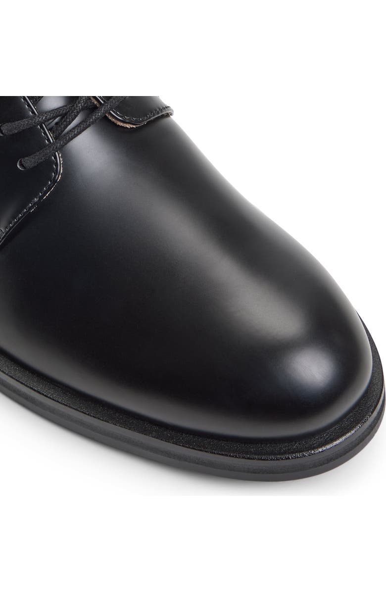 Call It Spring By Aldo Donatello Derby, Alternate, color,