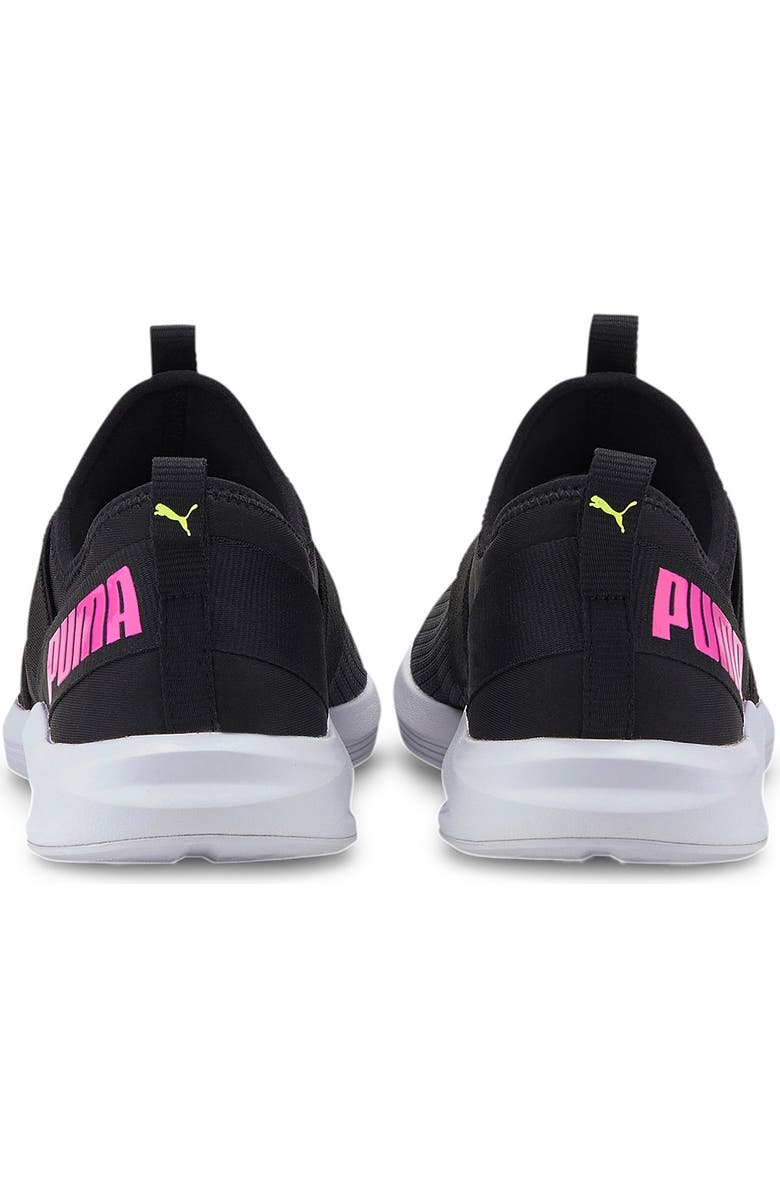 PUMA Prowl Slip-On Sneaker, Alternate, color,