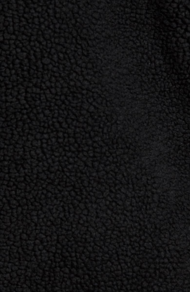 Patagonia Retro-X Fleece Jacket, Alternate, color, 