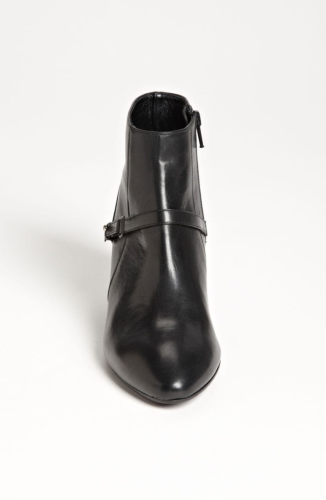 Dana Davis 'Patty' Boot, Alternate, color, 