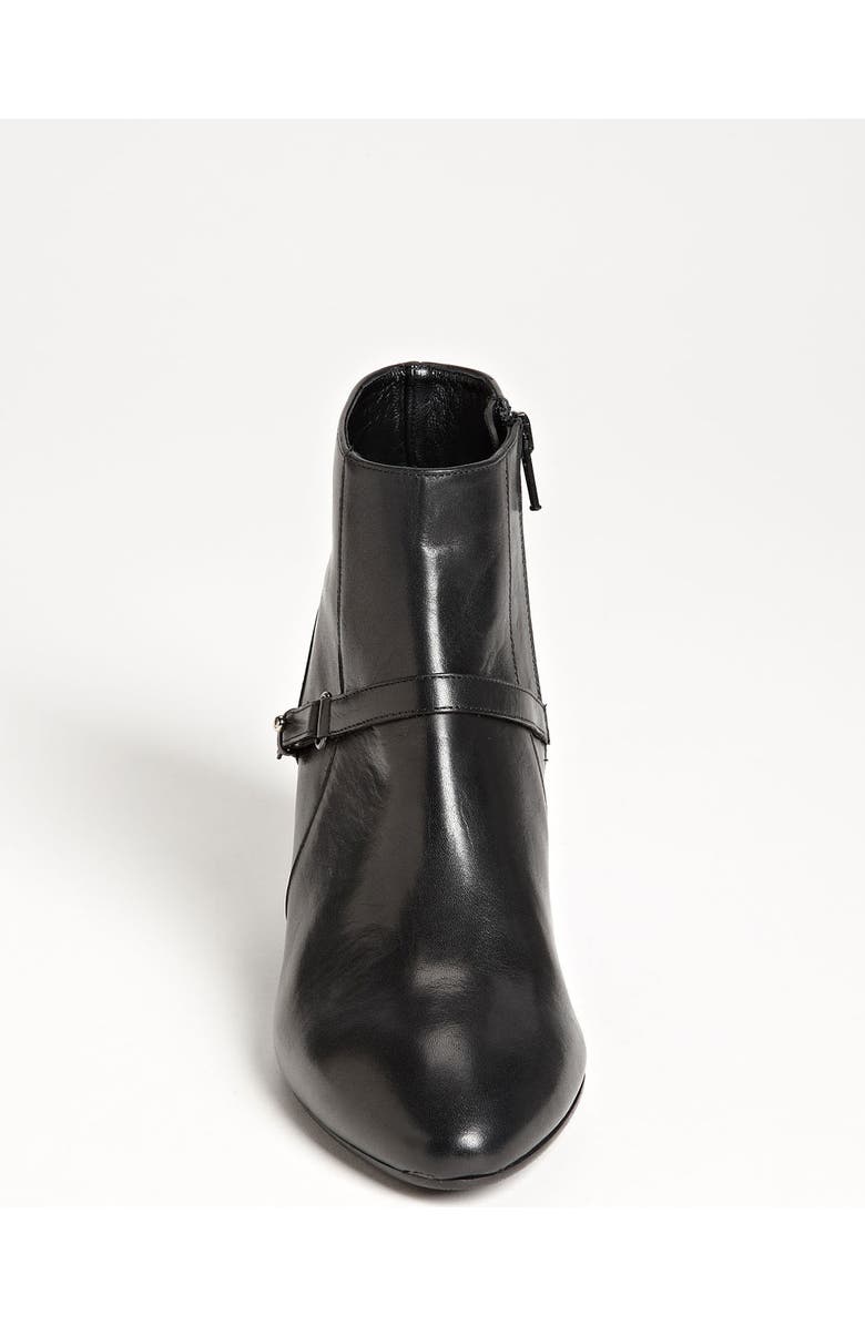 Dana Davis 'Patty' Boot, Alternate, color,