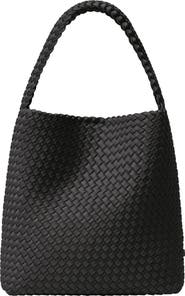 NAGHEDI Medium Nomad Hobo