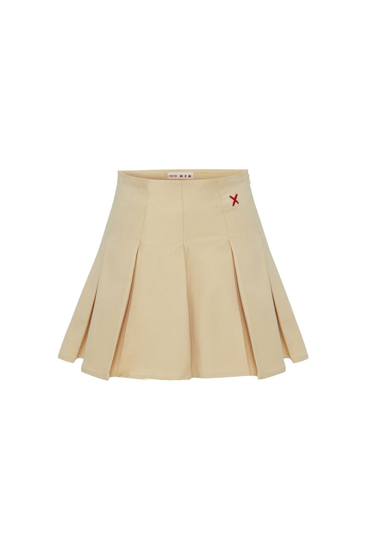 Chino Green