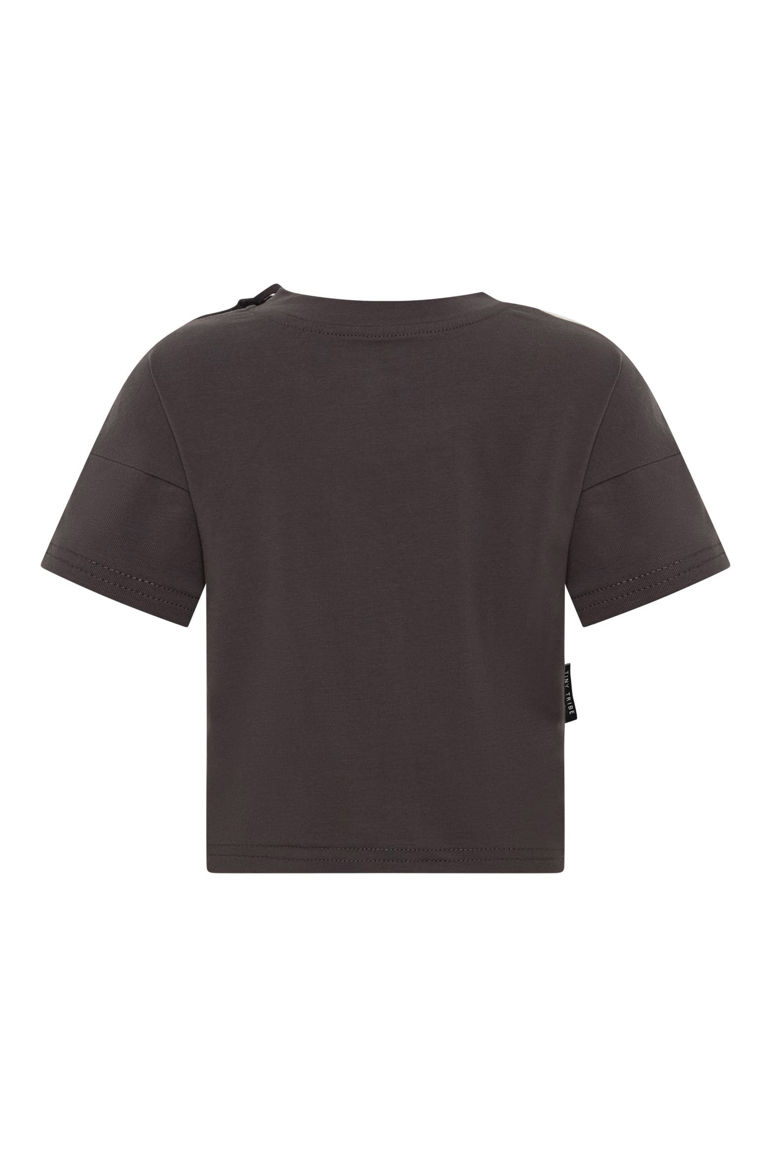 Tiny Core TINY TRIBE Core Cotton T-Shirt | Nordstromrack