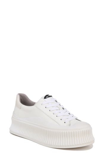 Circus Ny By Sam Edelman Tatum Platform Sneaker