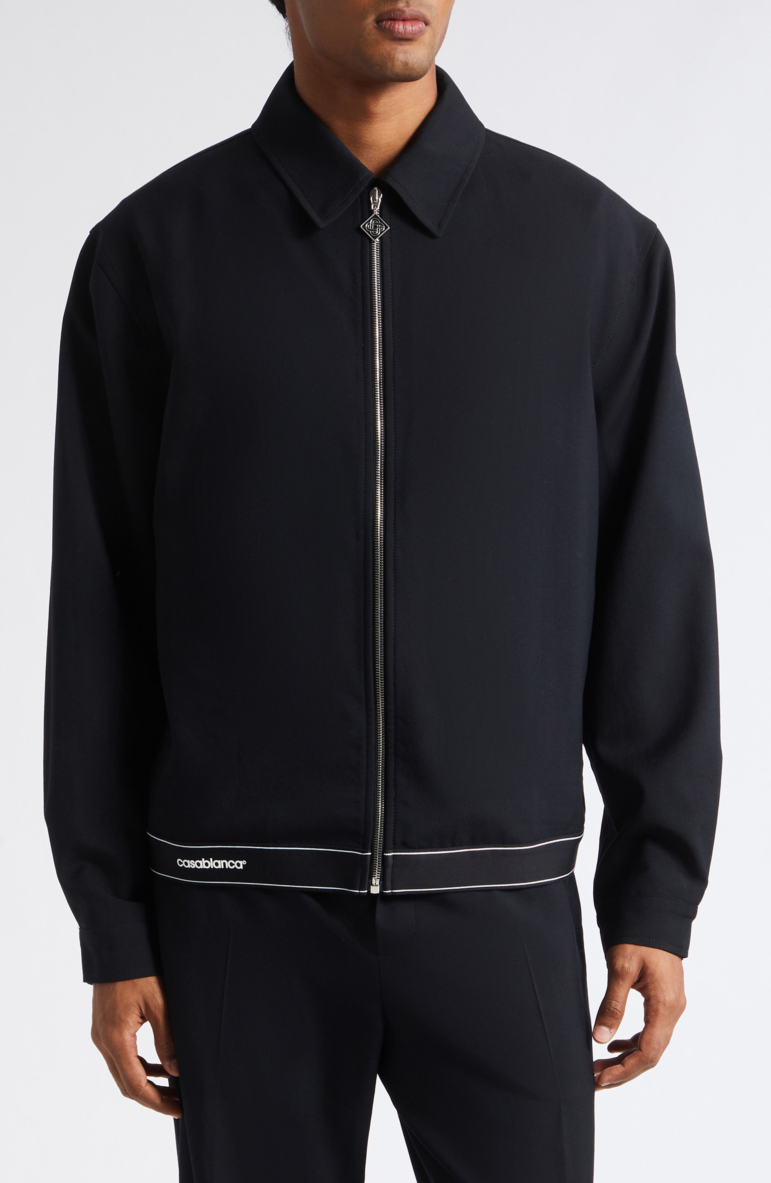 selected SPORTS TAILORING