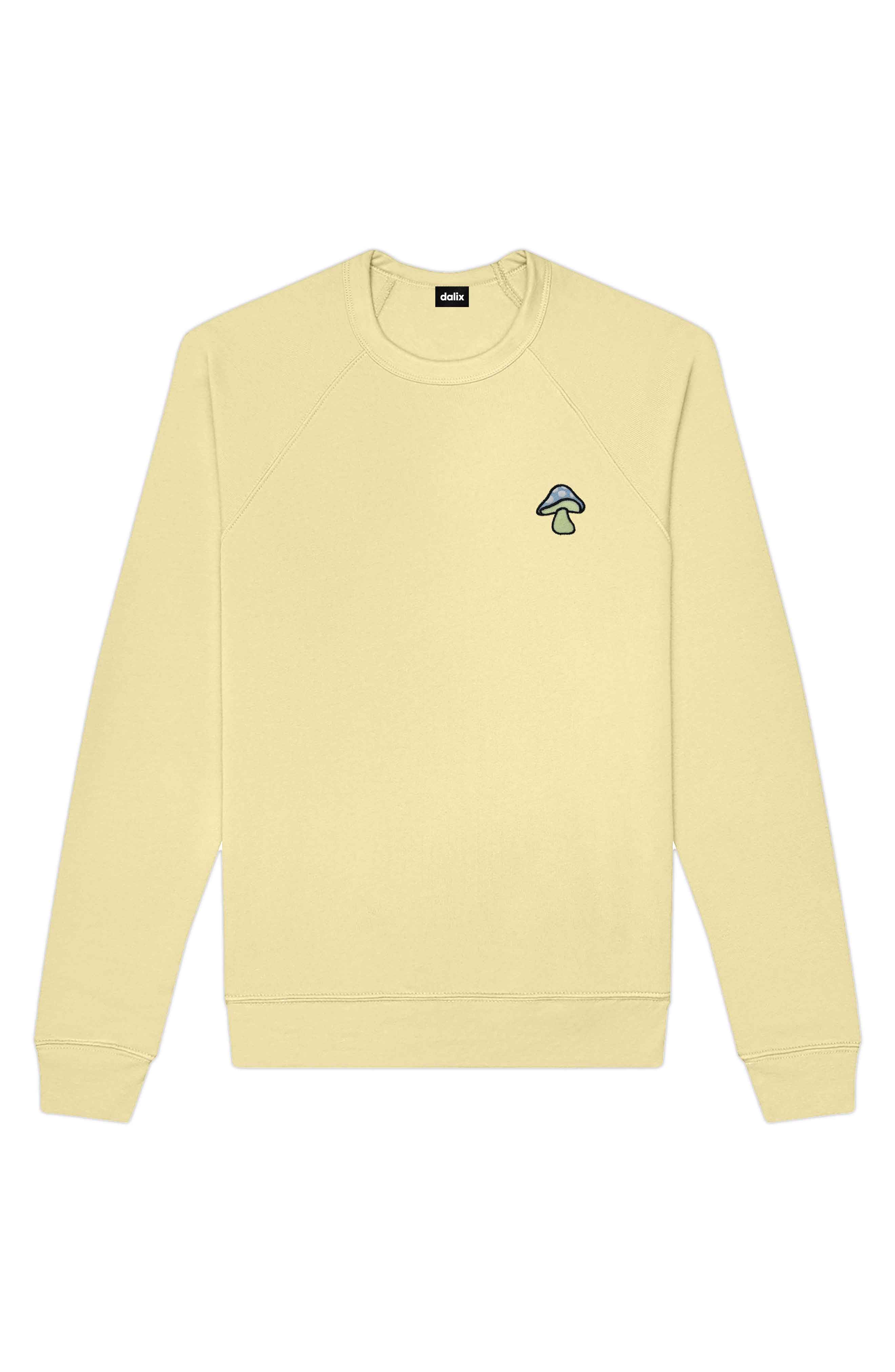 French Vanilla