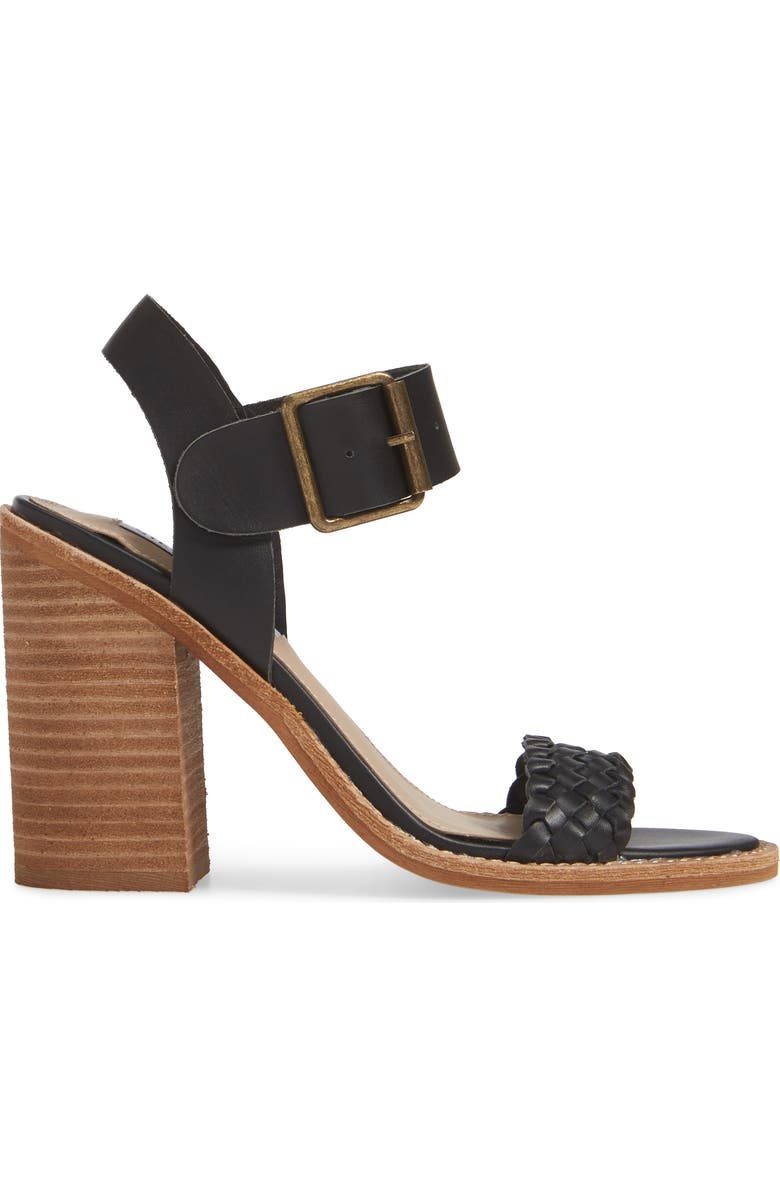 Steve Madden Cadence Sandal, Alternate, color,