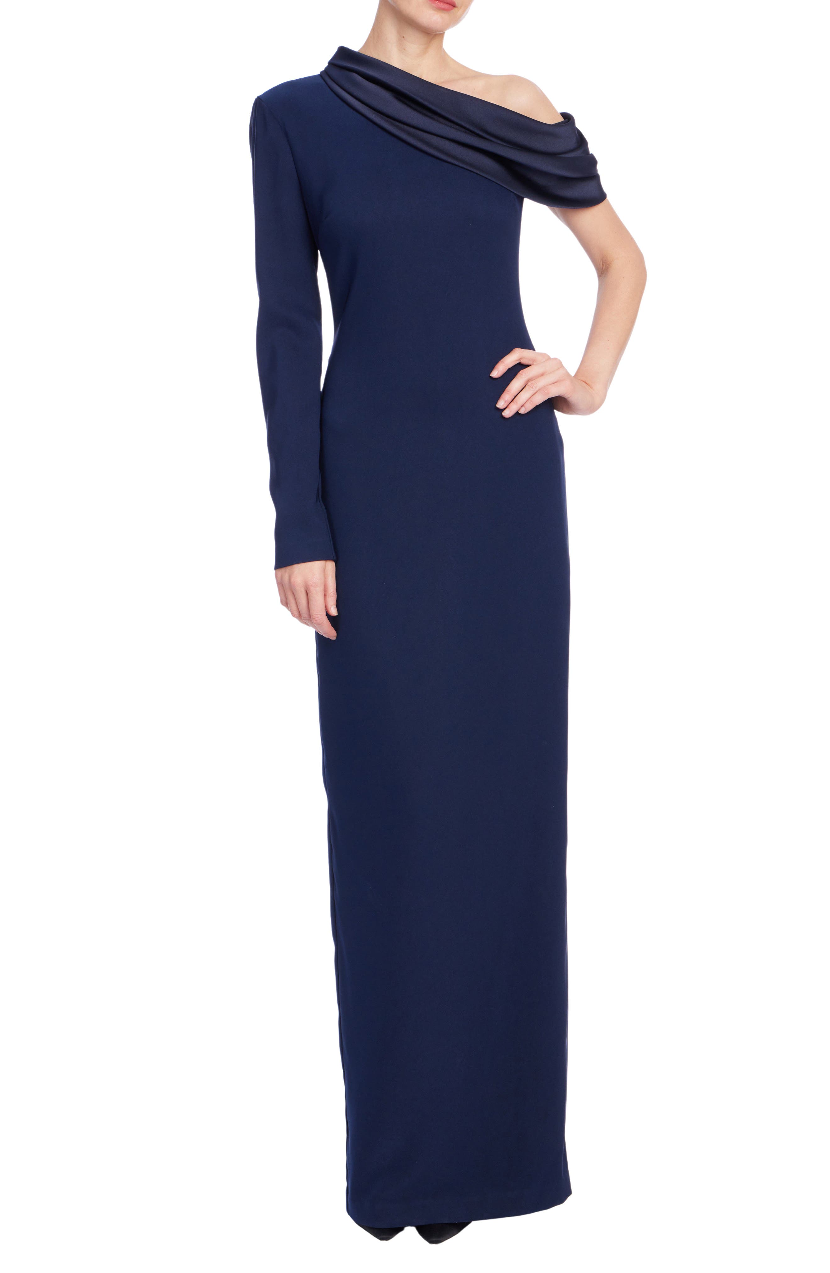 selected NAVY