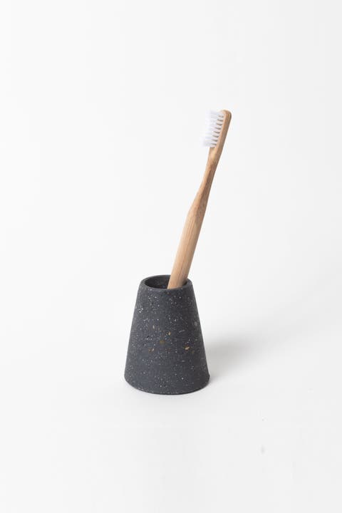 Toothbrush Holder