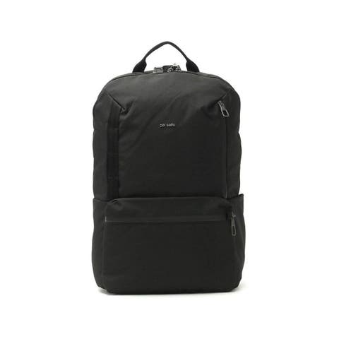 Metrosafe X 20L backpack