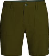 Outdoor Research Ferrosi Shorts
