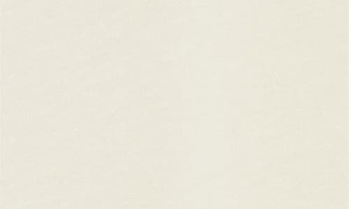 Ami Alexandre Mattiussi Ami Paris Ami De Coeur Cotton T-shirt In Neutral