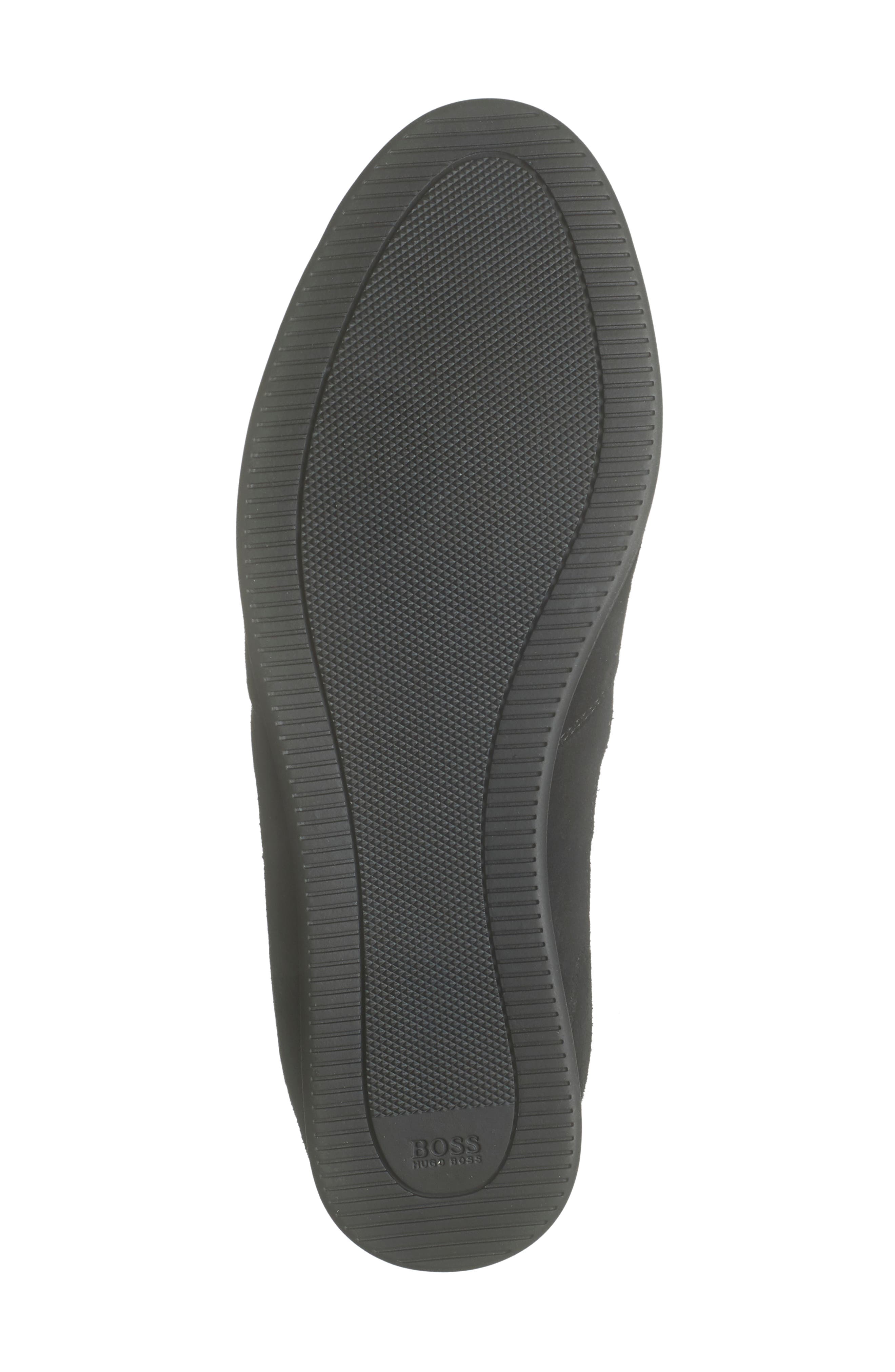 BOSS Glaze Low MX Sneaker, Alternate, color, 