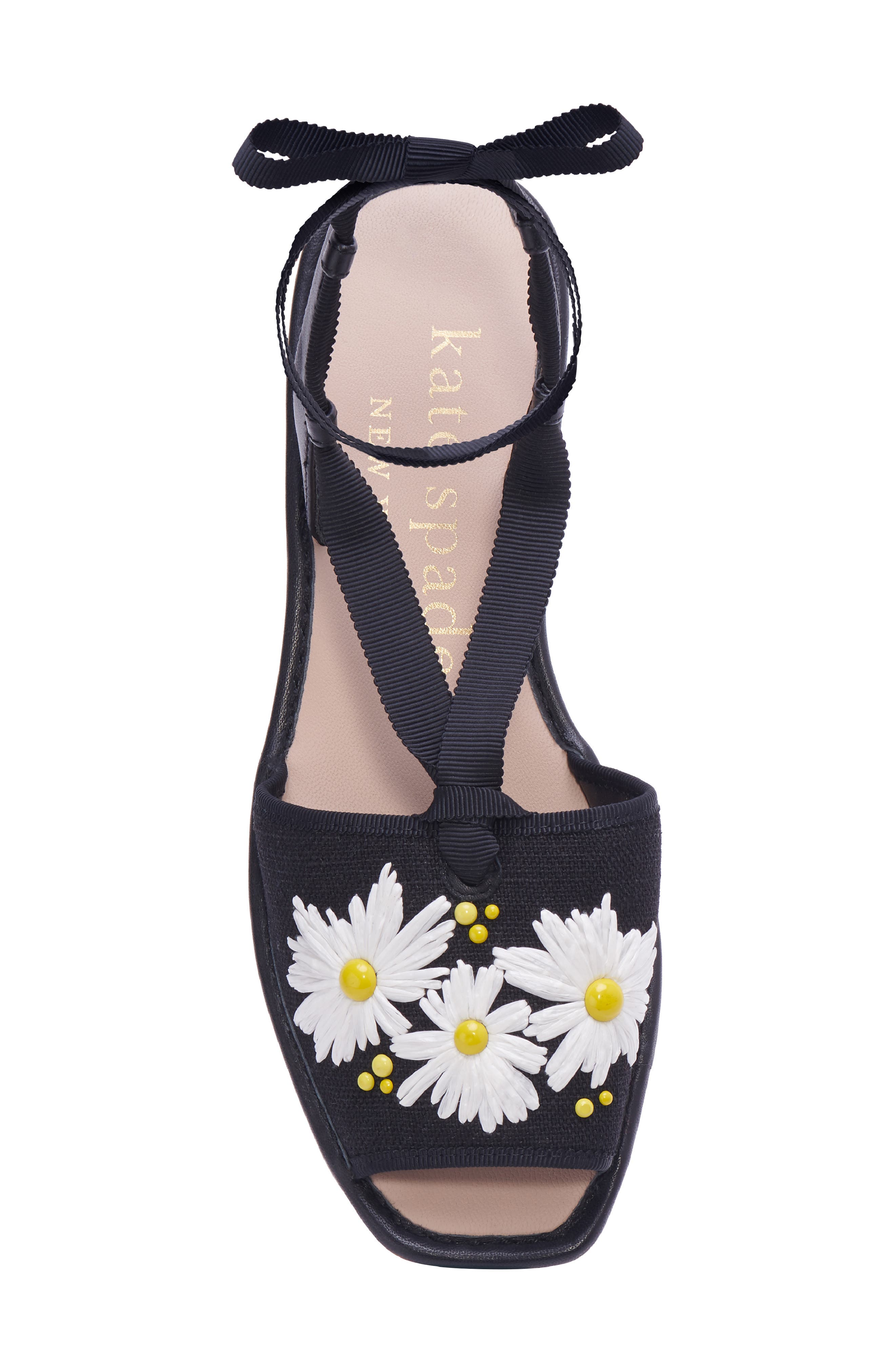 Kate Spade New York 'michaela' sandal, Alternate, color, 