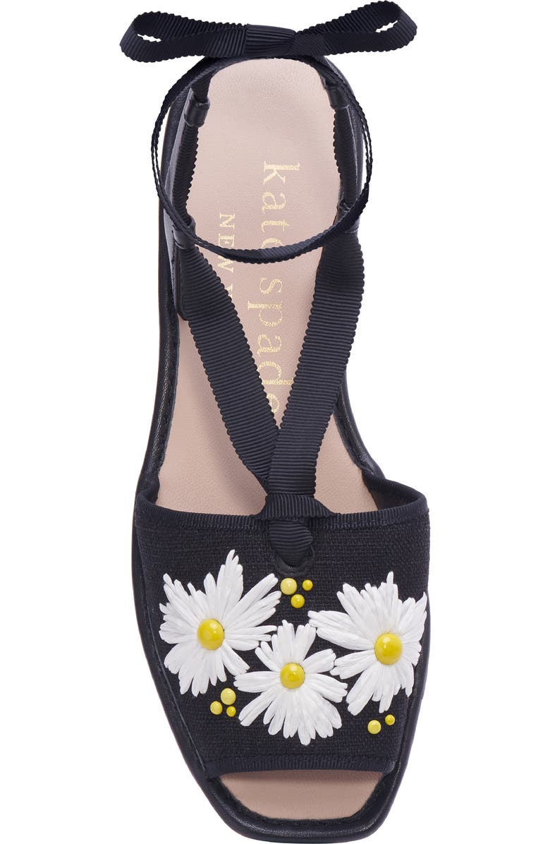 Kate Spade New York 'michaela' sandal, Alternate, color,