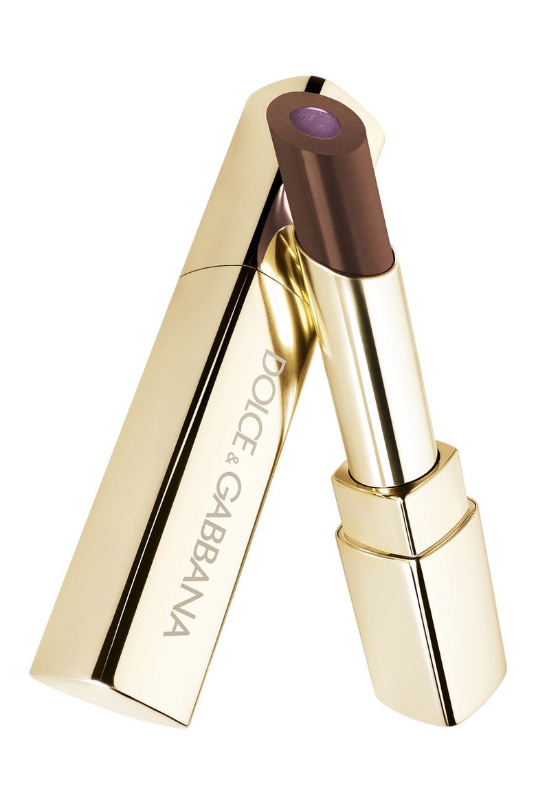 Gloss Fusion Lipstick, Main, color, INTENSE 120
